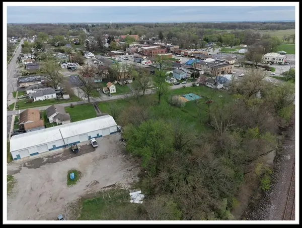 133 Halsted ST, Lowell, IN 46356