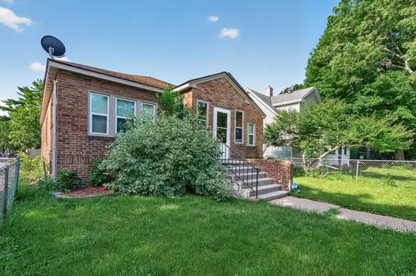 1801 3rd AVE N, Minneapolis, MN 55405