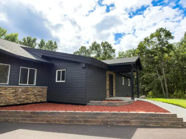 16435 204th St, Park Rapids, MN 56470