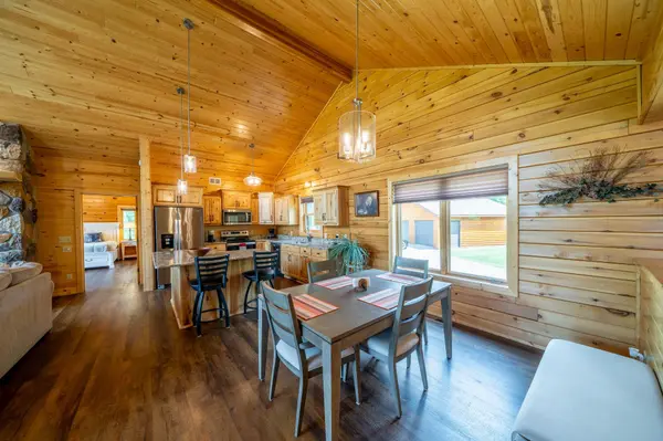 20111 S Twin DR, Frazee, MN 56544