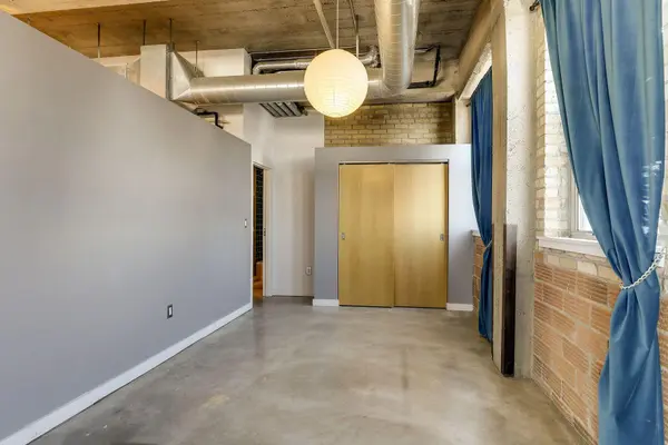 901 N 3rd ST #501, Minneapolis, MN 55401