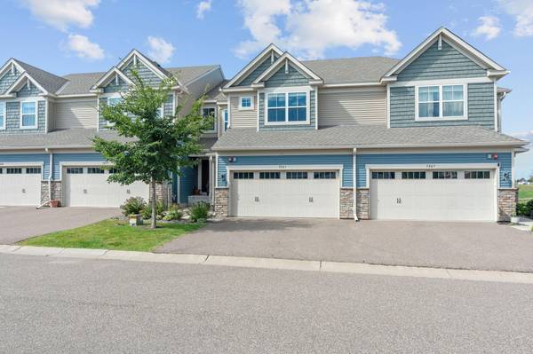 7261 Alvarado LN N, Maple Grove, MN 55311