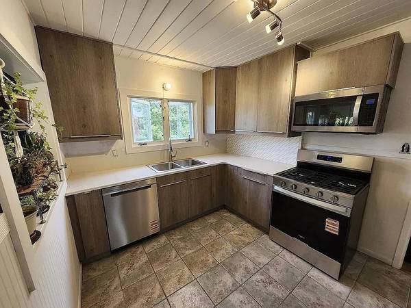 2311 Birchmont DR NE, Bemidji, MN 56601