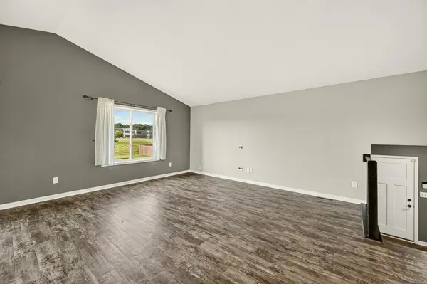 5526 Harvest Lake DR NW, Rochester, MN 55901