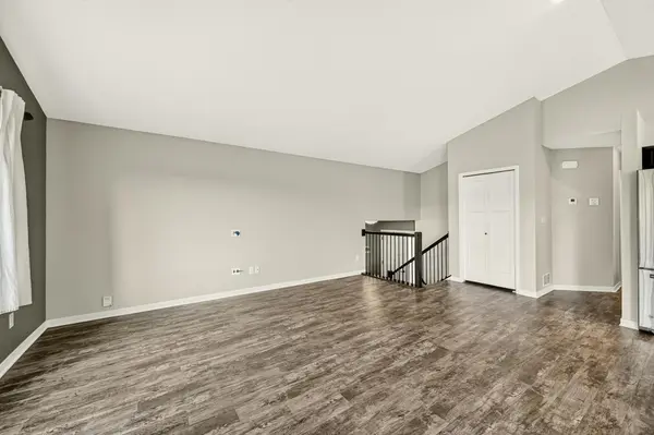 5526 Harvest Lake DR NW, Rochester, MN 55901