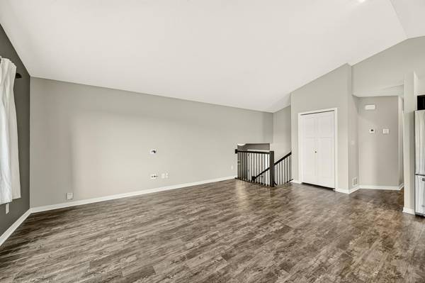 5526 Harvest Lake DR NW, Rochester, MN 55901