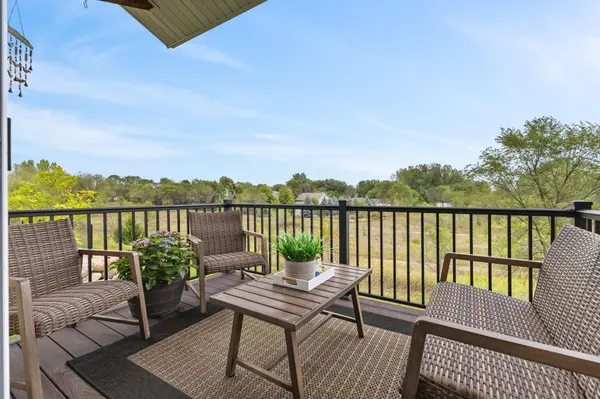 14829 Willemite ST NW, Ramsey, MN 55303