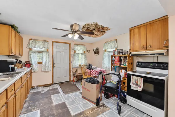 308 4th ST NW, Little Falls, MN 56345