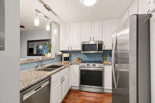 7601 Edinborough WAY #6308, Edina, MN 55435