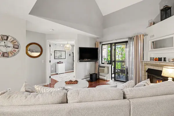 7601 Edinborough WAY #6308, Edina, MN 55435