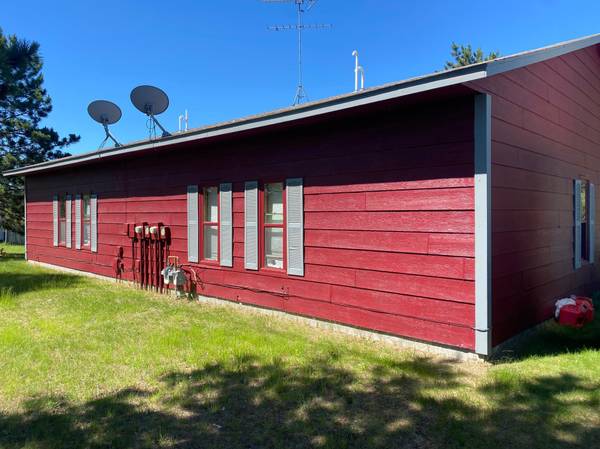 8380 Thompson CT NW, Bemidji, MN 56601