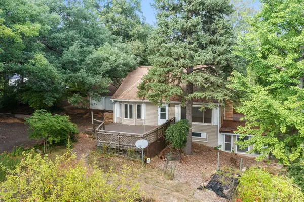 6824 E Fish Lake RD, Maple Grove, MN 55369