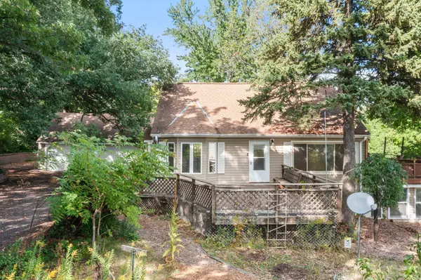 6824 E Fish Lake RD, Maple Grove, MN 55369