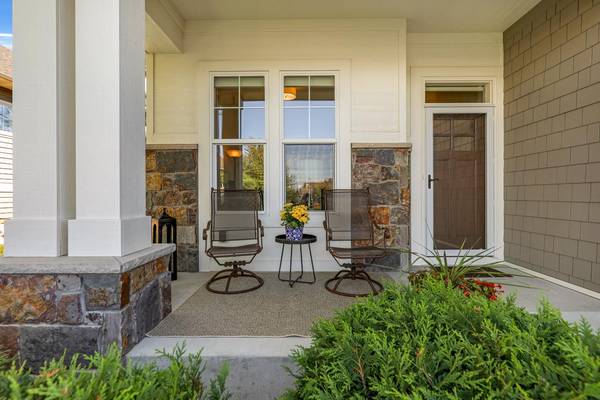 17787 Junelle CT, Lakeville, MN 55044