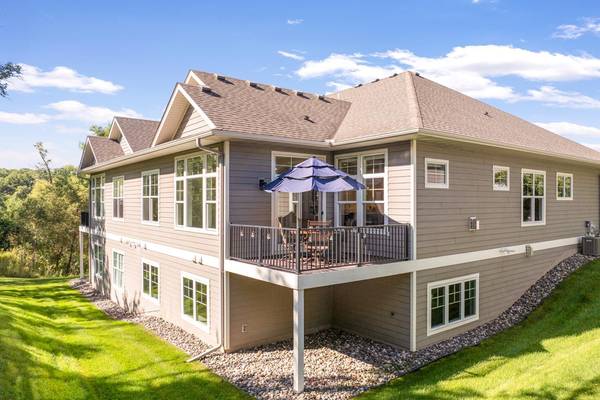 17787 Junelle CT, Lakeville, MN 55044