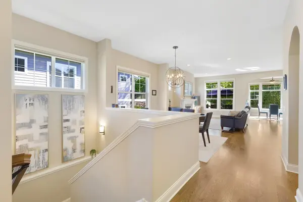 17787 Junelle CT, Lakeville, MN 55044