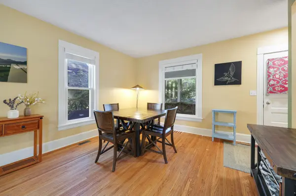 210 W 43rd ST, Minneapolis, MN 55409