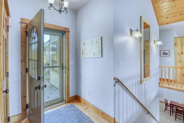 2150 Shady LN, Detroit Lakes, MN 56501