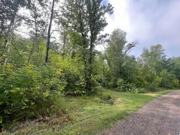 3119 462nd ST, Isle, MN 56342