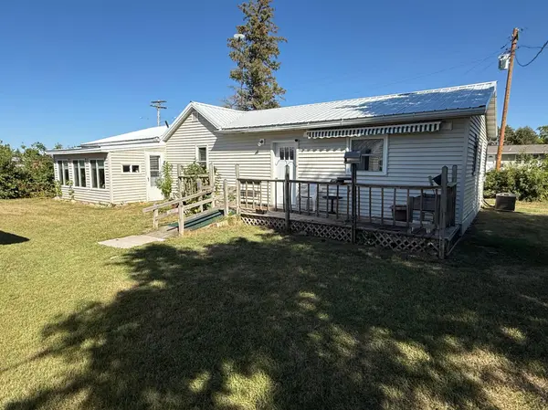 333 W 3rd AVE #S, Ada, MN 56510