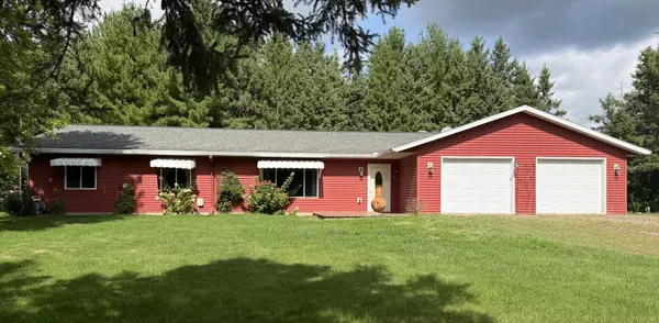 35436 350th AVE, Aitkin, MN 56431