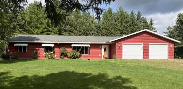 35436 350th AVE, Aitkin, MN 56431