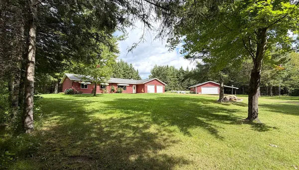 35436 350th AVE, Aitkin, MN 56431