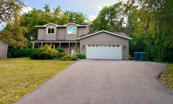 17611 83rd AVE N, Maple Grove, MN 55311