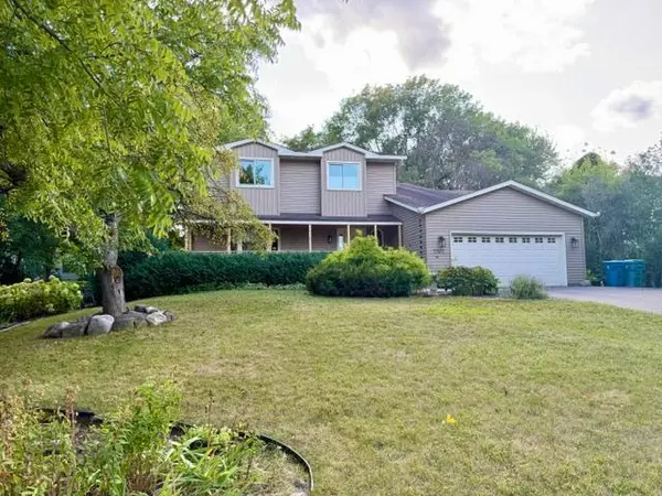 17611 83rd AVE N, Maple Grove, MN 55311