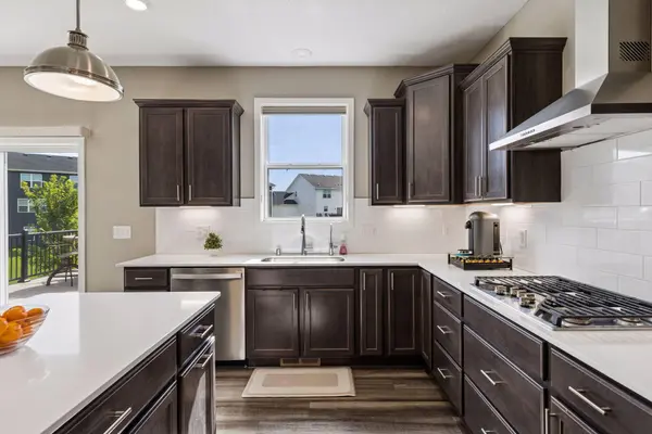 19257 Meadow View LN, Maple Grove, MN 55311