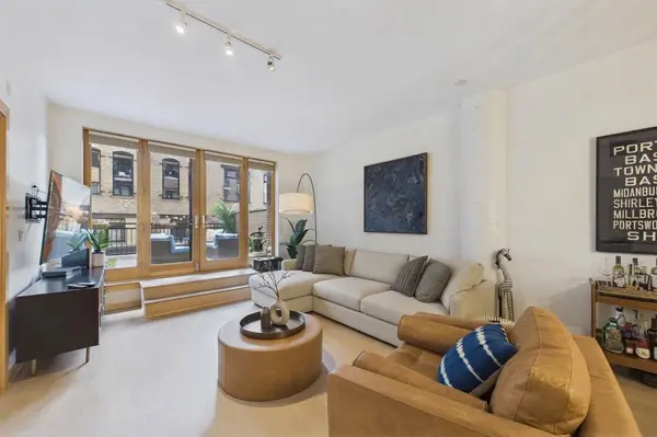 401 N 2nd ST #107, Minneapolis, MN 55401
