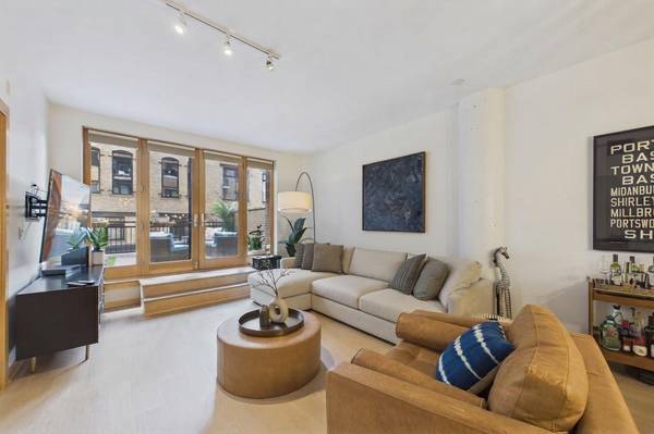 401 N 2nd ST #107, Minneapolis, MN 55401