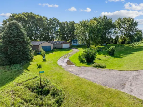 23494 770th AVE, Spring Valley, MN 55975