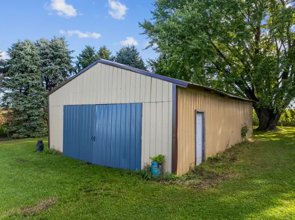 23494 770th AVE, Spring Valley, MN 55975
