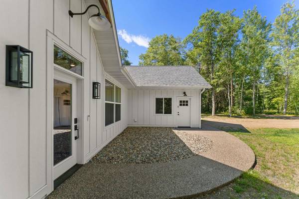 5479 Hidden LN, Brainerd, MN 56401