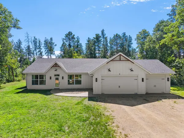 5479 Hidden LN, Brainerd, MN 56401