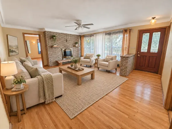 1894 Minnehaha AVE E, Saint Paul, MN 55119