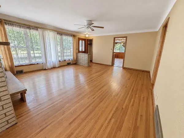 1894 Minnehaha AVE E, Saint Paul, MN 55119