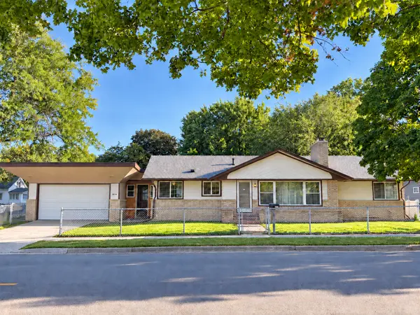1894 Minnehaha AVE E, Saint Paul, MN 55119