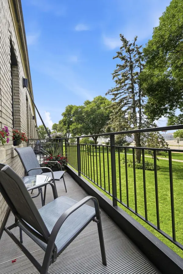 730 Stinson BLVD #124, Minneapolis, MN 55413