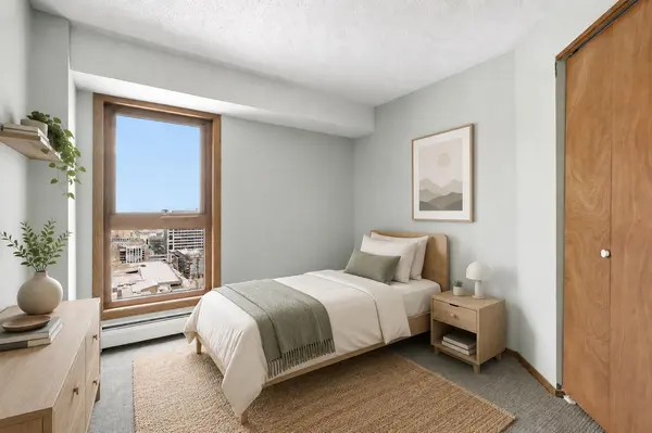 433 S 7th ST #2113, Minneapolis, MN 55415