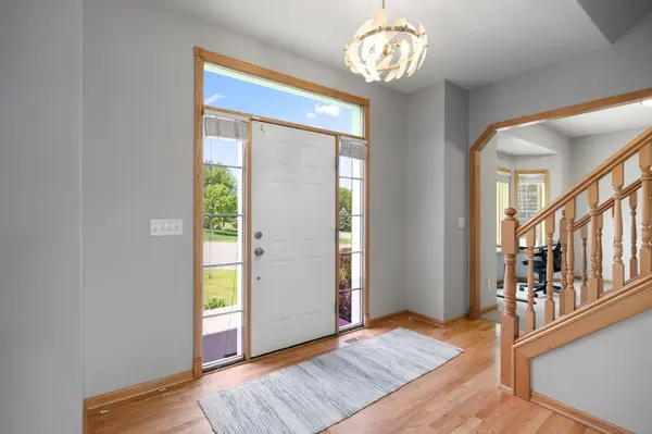 14961 Madison ST NE, Andover, MN 55304