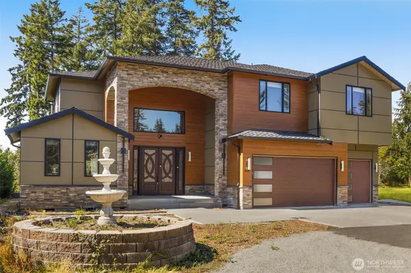 35101 27th AVE S, Federal Way, WA 98003