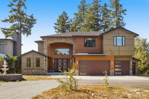 35101 27th AVE S, Federal Way, WA 98003