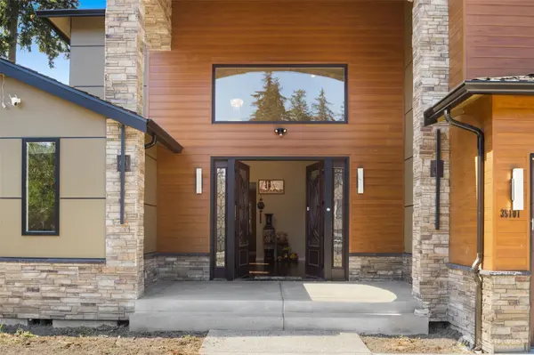 35101 27th AVE S, Federal Way, WA 98003