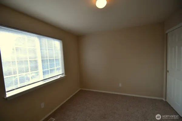 16897 Lookout Mountain RD SE, Monroe, WA 98272