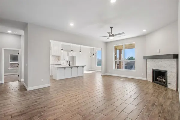 13804 Klinsman RD, Piedmont, OK 73078