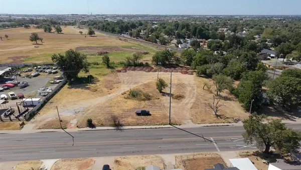 710 SE 44th ST, Oklahoma City, OK 73129