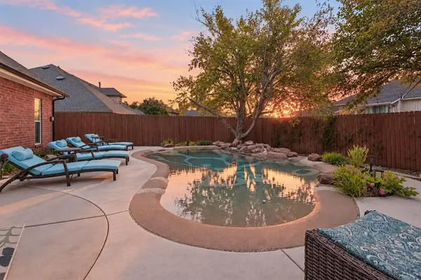 11212 Cedar Ridge RD, Oklahoma City, OK 73162