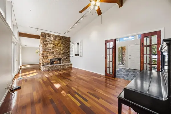 3804 NW 69th ST, Oklahoma City, OK 73116